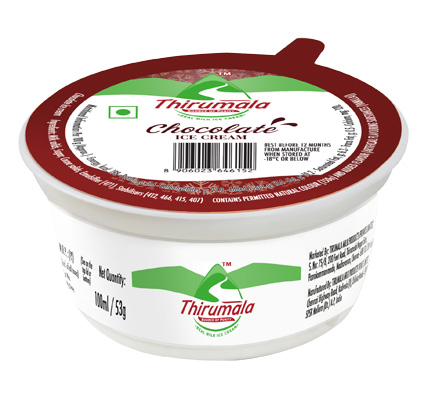 badam milk